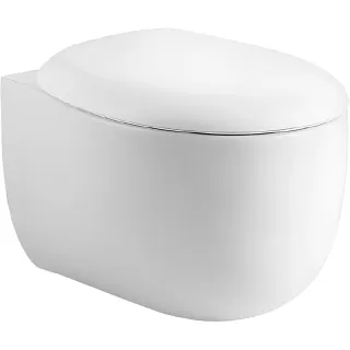 Комплект SET AQUATEK АЛЬТАИР cm-014 4в1 унитаз с инсталляцией кнопкой и сиденьем микролифт